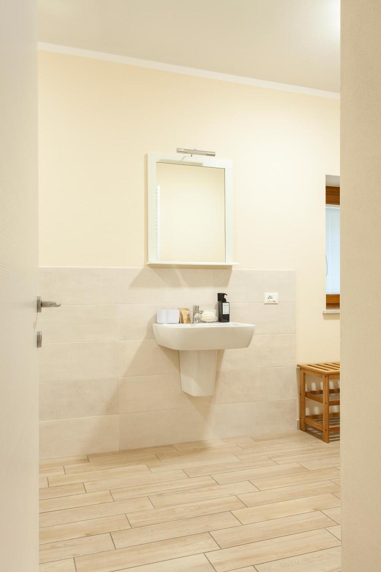 Veruskacamere Camera 1 Somma Lombardo Extérieur photo