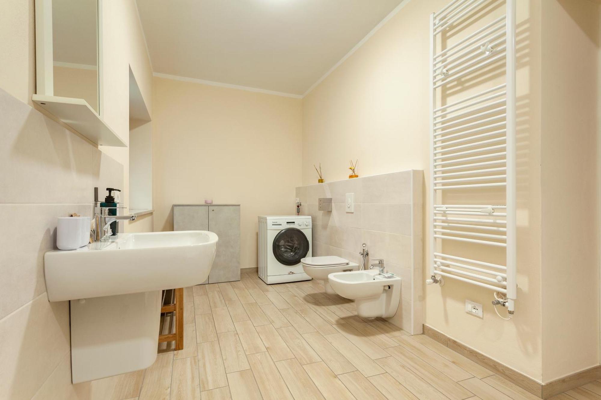 Veruskacamere Camera 1 Somma Lombardo Extérieur photo